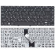 Клавиатура для Acer Aspire V5-473G черная