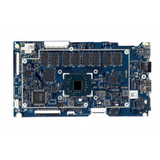 Материнская плата для Asus TP202NA 4G/N3350 90NB0H00-R00011