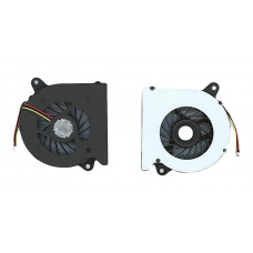 Кулер для ноутбука Fujitsu L1010 4451010