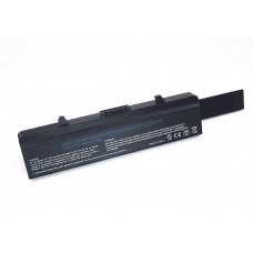 Аккумулятор для Dell 1440 11.1V 6600mAh черная OEM