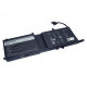 Аккумулятор для Dell Alienware 15 R4 (44T2R) 15.2V 4276mAh