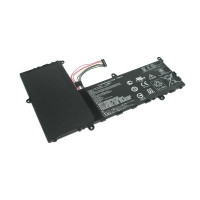 Аккумулятор для Asus EeeBook X205TA (C21N1414) 7.6V 38Wh