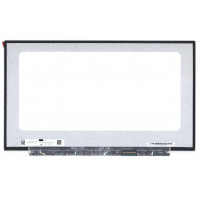 N173HCE-G3C матрица 17.3 (Full HD) 40 pin 144гц IPS