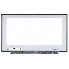 N173HCE-G3C матрица 17.3 (Full HD) 40 pin 144гц IPS