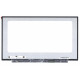 N173HCE-G3C матрица 17.3 (Full HD) 40 pin 144гц IPS