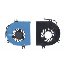 Кулер для ноутбука Casper NB DNS MB50