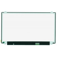 LTN156HL07  матрица 15.6 FullHD IPS 60гц 30pin