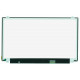 LTN156HL07  матрица 15.6 FullHD IPS 60гц 30pin