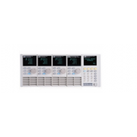 Модульная электронная нагрузка Itech IT8732B