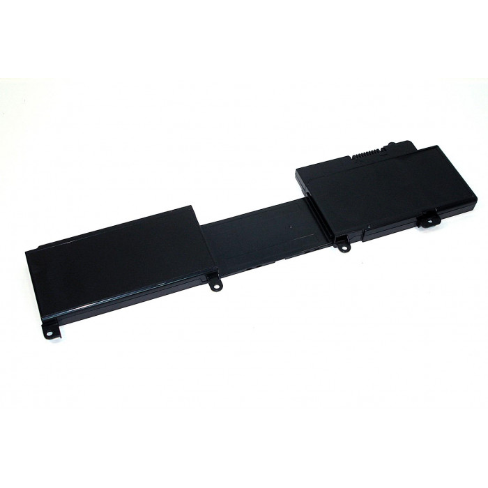 Аккумулятор для Dell 2NJNF-3S2P 11.1V 44Wh черная OEM