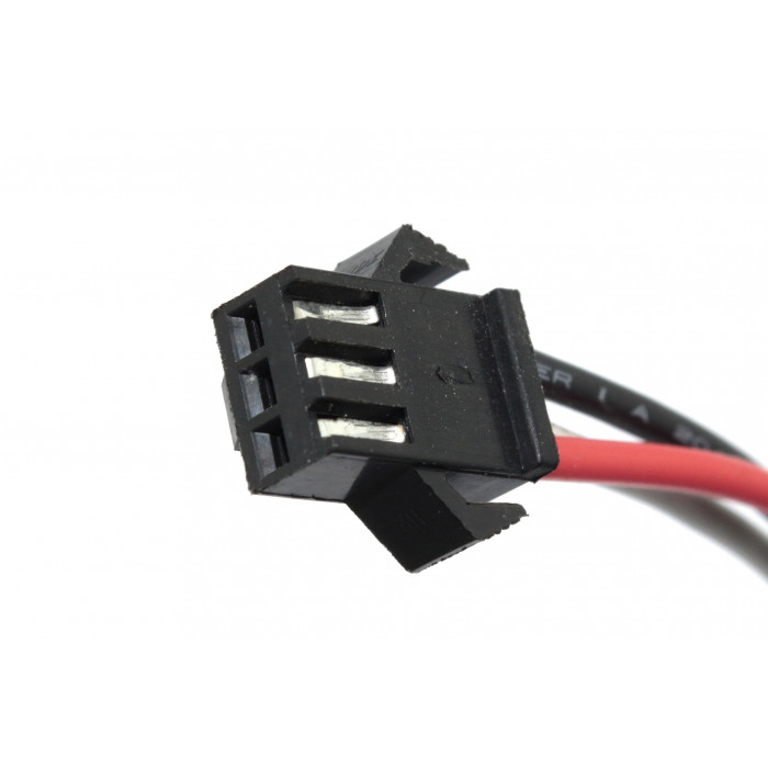 Аккумулятор для пылесоса Proscenic LDS M7MAX M8 M8PRO 14,8V 5200mAh
