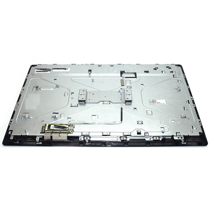 Модуль (матрица + тачскрин) для Asus ET2231 ET2231I черный