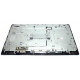 Модуль (матрица + тачскрин) для Asus ET2231 ET2231I черный
