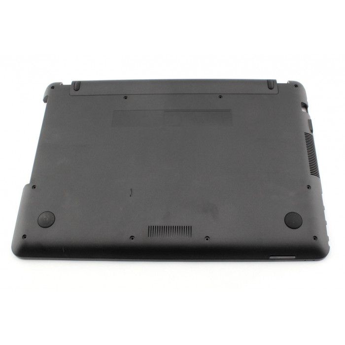 Поддон для Asus X441