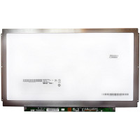 Матрица для ноутбука B133XW01 v.4
