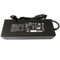 Блок питания для ноутбука Asus LiteON 20V 6A 5.5x2.5