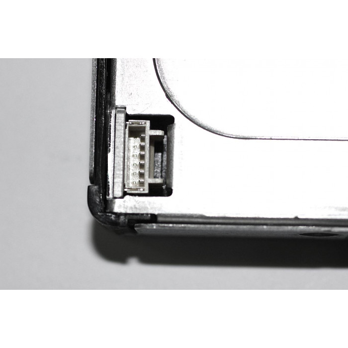 Матрица M270HGE-L30