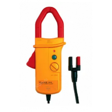 Токоизмерительные клещи Fluke i1010