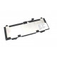 Аккумулятор для HP Chromebook x360 11 G4 (GG02XL) 7.7V 47.3Wh