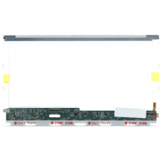 Матрица BT156GW02 V.0 40pin 1366x768 (HD) TN