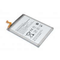 Аккумулятор (батарея) Amperin EB-BN972ABU для Samsung Galaxy Note 10 Plus