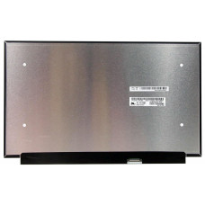 Матрица  LP133WF7(SP)(B4) Full HD IPS 30pin slim 60гц