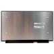 Матрица  LP133WF7(SP)(B4) Full HD IPS 30pin slim 60гц
