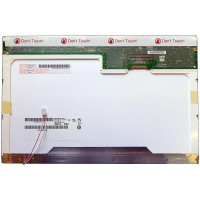 Матрица для ноутбука B133EW01 V.3