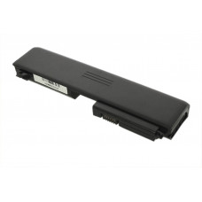 Аккумулятор для HP Pavilion TX1000 4400mAh OEM черная