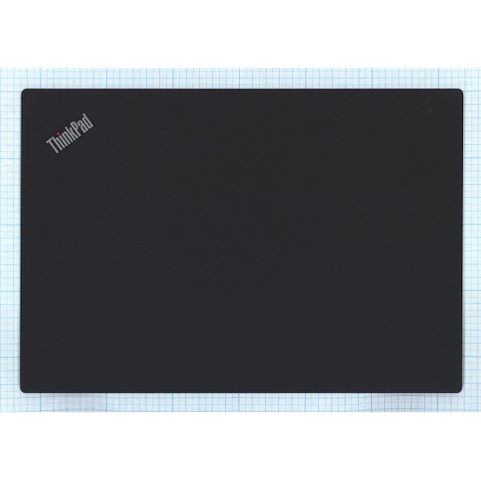 Крышка матрицы для Lenovo ThinkPad T480s WQHD
