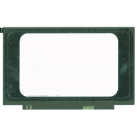 NV140FHM-N4K матрица 14 IPS 60гц 1920x1080 (Full HD) 30pin