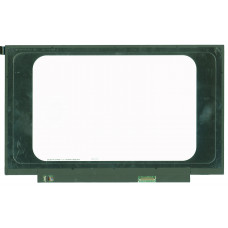 NV140FHM-N4K матрица 14 IPS 60гц 1920x1080 (Full HD) 30pin