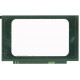 NV140FHM-N4K матрица 14 IPS 60гц 1920x1080 (Full HD) 30pin