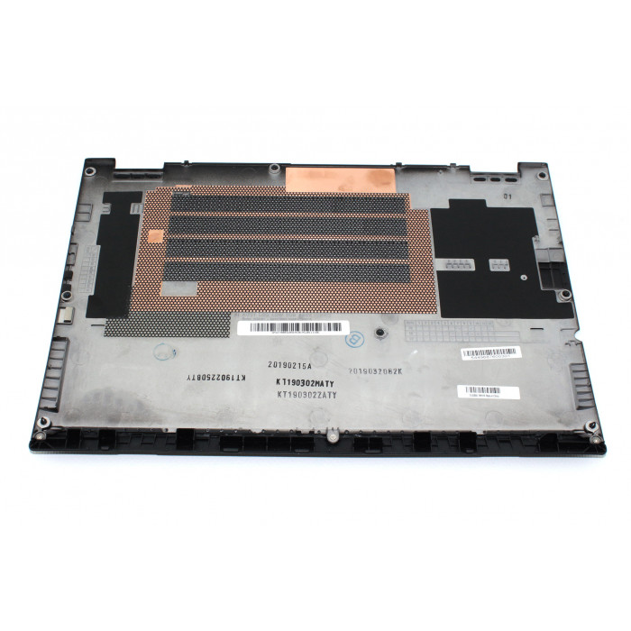Поддон для ноутбука Lenovo ThinkPad Yoga 260
