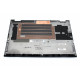 Поддон для ноутбука Lenovo ThinkPad Yoga 260