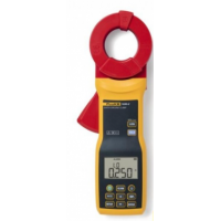 Токоизмерительные клещи Fluke 1630-2