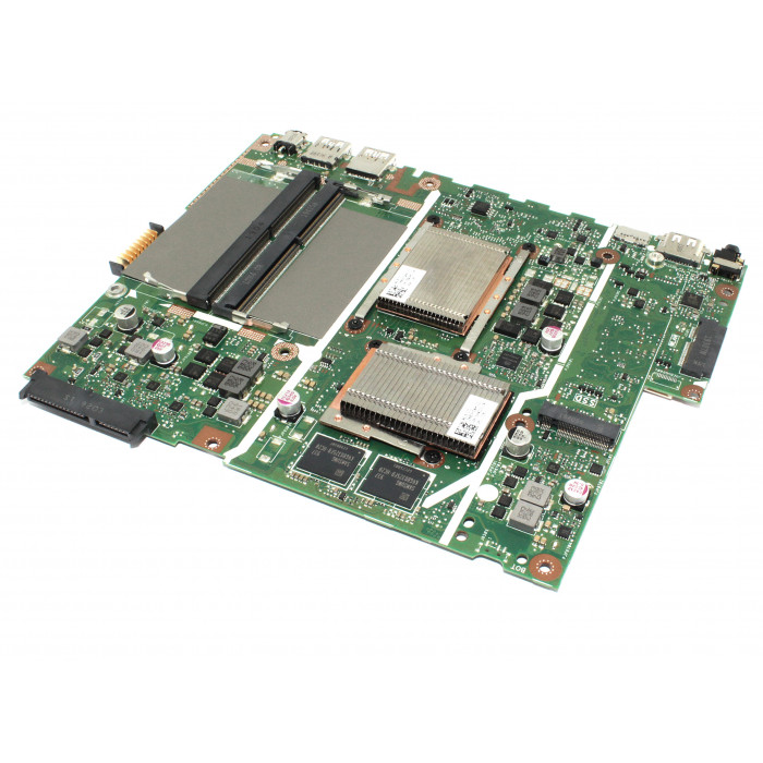 Материнская плата для Asus X507UB I3-7020U