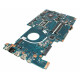 Материнская плата для Asus X705FD I7-8565U