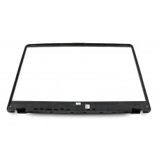 Рамка матрицы (Bezel) для Asus X505