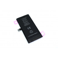 Аккумулятор JCID для Apple iPhone 12 Mini с привязкой и верификацией 2227mAh