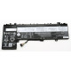 Аккумулятор для Lenovo IdeaPad Slim 5 14IRL8 14ABR8 (L22M3PA3) 11.31V 47Wh