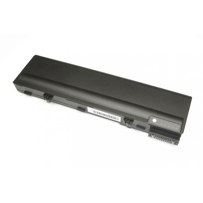 Аккумулятор для Dell XPS M1210 7200mAh OEM