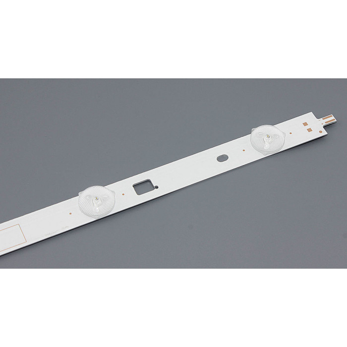 LED подсветка 40A 3228 05 REV1.0 130927