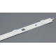 LED подсветка 40A 3228 05 REV1.0 130927