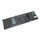 Аккумулятор для Dell inspiron 15 5518 (TN70C) 15.2V 64Wh