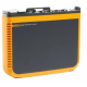 Трехфазный регистратор электроэнергии Fluke 1748/30/INTL