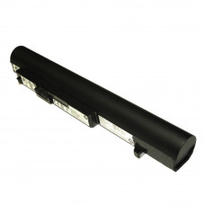 Аккумулятор для Lenovo S10-2 (L09M6Y11) 2600mAh черная