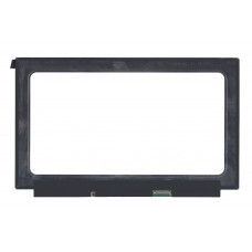 Матрица  NV133FHM-N62 Full HD IPS 30pin slim 60гц