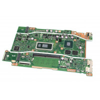 Материнская плата для Asus X509FB I7-8565U донор компонентов