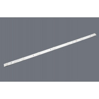Светодиодная подсветка CC02320D570V02